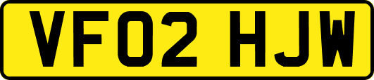 VF02HJW