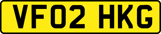 VF02HKG