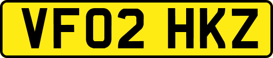 VF02HKZ