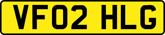 VF02HLG