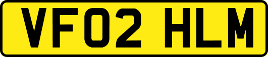 VF02HLM