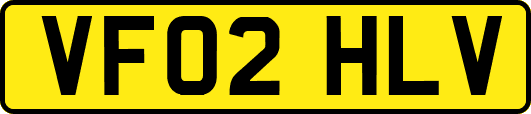 VF02HLV