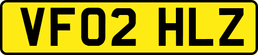 VF02HLZ