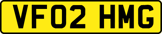 VF02HMG