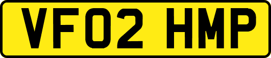 VF02HMP