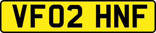 VF02HNF