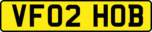 VF02HOB