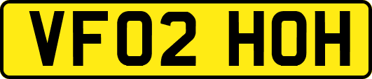 VF02HOH