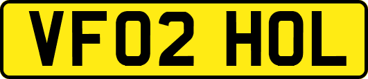 VF02HOL