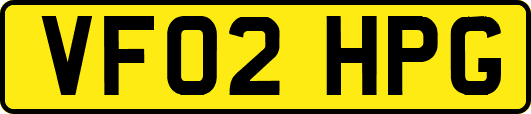 VF02HPG