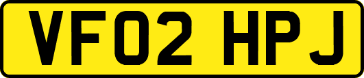 VF02HPJ