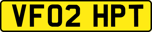 VF02HPT