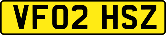 VF02HSZ
