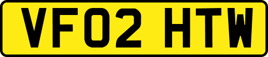 VF02HTW