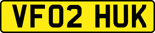 VF02HUK