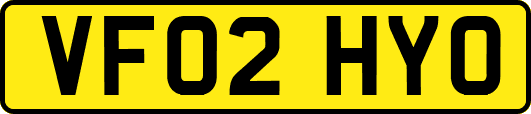 VF02HYO