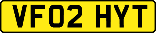 VF02HYT