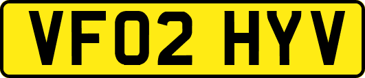 VF02HYV