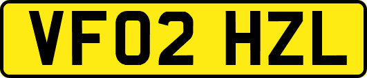 VF02HZL