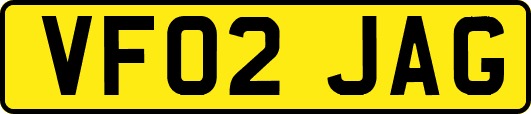 VF02JAG