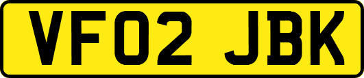 VF02JBK