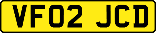 VF02JCD