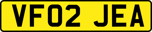 VF02JEA