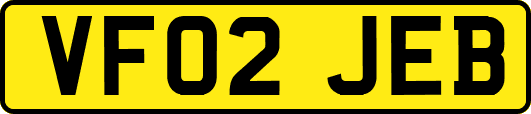 VF02JEB