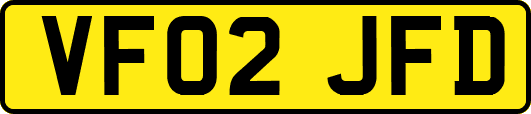 VF02JFD