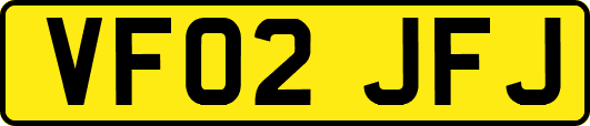 VF02JFJ