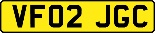 VF02JGC