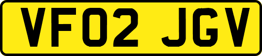 VF02JGV