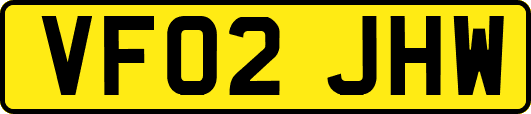 VF02JHW