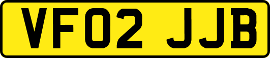 VF02JJB