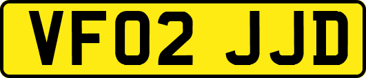 VF02JJD