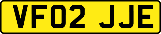 VF02JJE