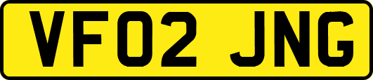 VF02JNG