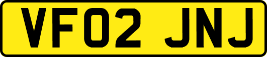 VF02JNJ