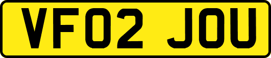 VF02JOU