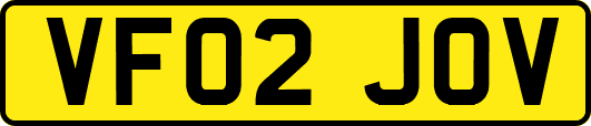 VF02JOV