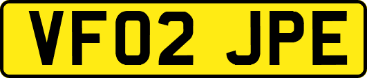 VF02JPE