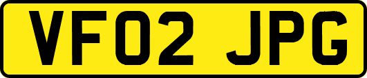 VF02JPG