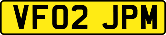 VF02JPM