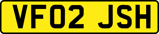 VF02JSH