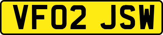 VF02JSW