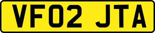 VF02JTA