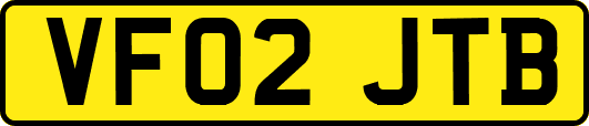 VF02JTB