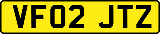 VF02JTZ