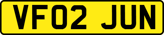 VF02JUN