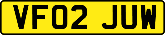 VF02JUW